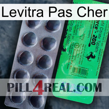 Cheap Levitra new04